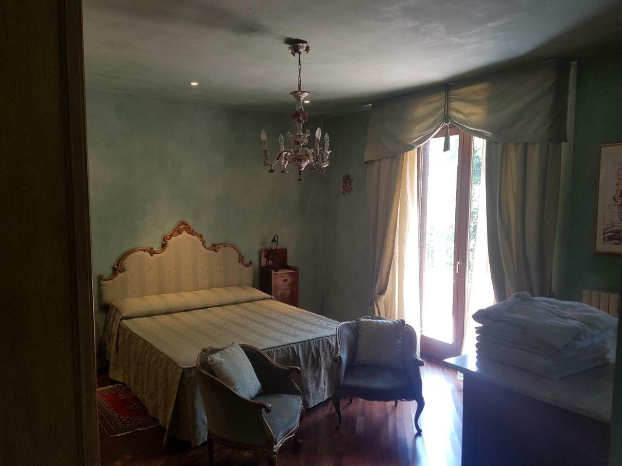 B&B La Casa Di Rita Porto San Giorgio Oda fotoğraf